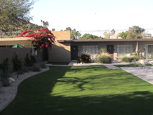 hidaway inn hidaway inn