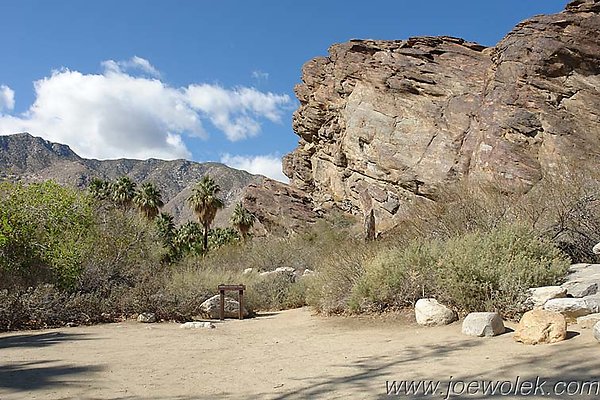 jw23283aaa jw23283aaa