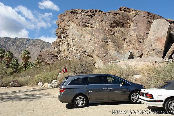 jw23283ccc jw23283ccc