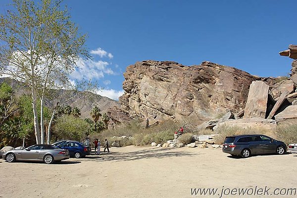 jw23283bbb jw23283bbb