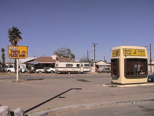 29 palms signs n stuff 2