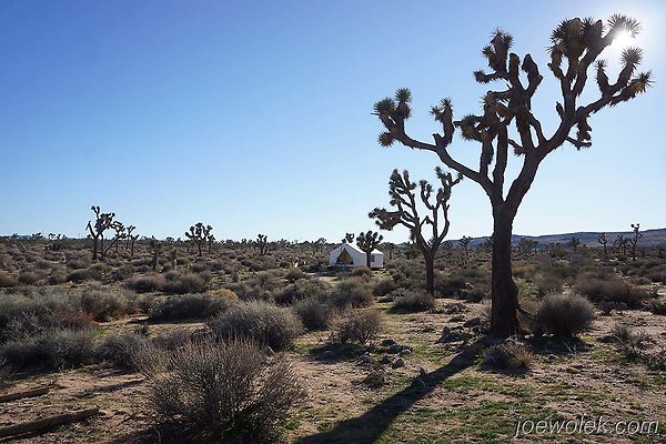 Lazy Sky Other Areas