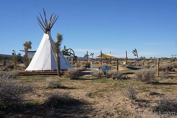 Lazy Sky Tent Rising Sun Teepee