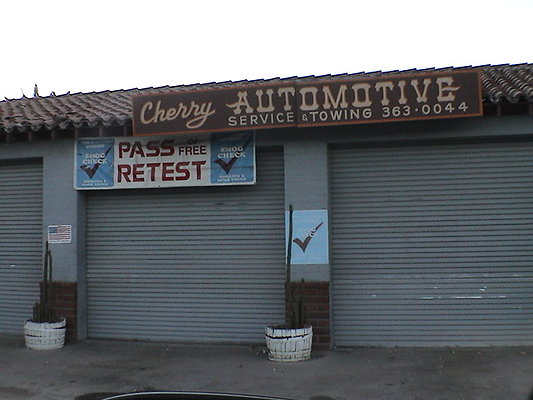 jw33045ccc jw33045ccc