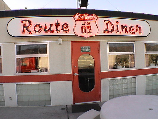 jw33045jjj jw33045jjj