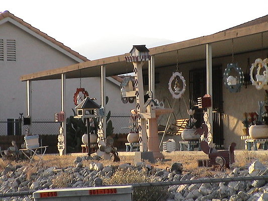 jw33045aaa jw33045aaa