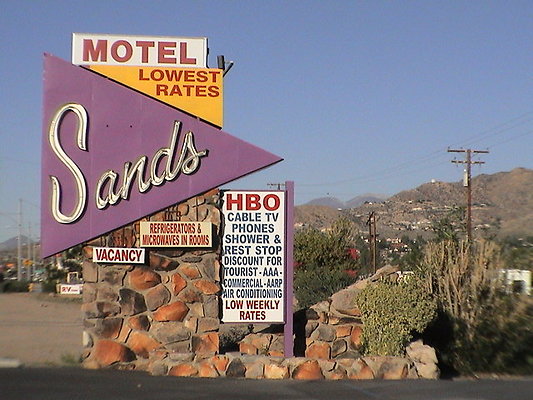 jw33045mmm jw33045mmm