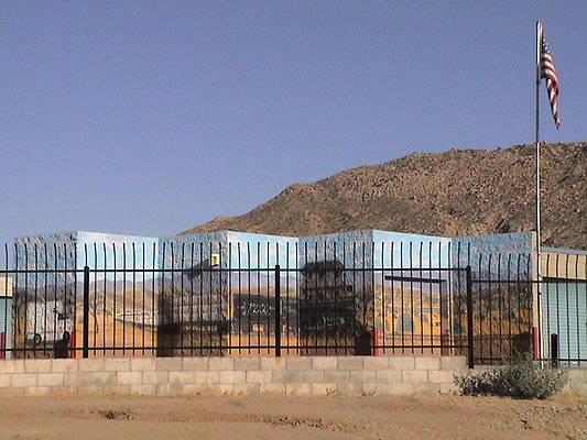 jw33045sss jw33045sss