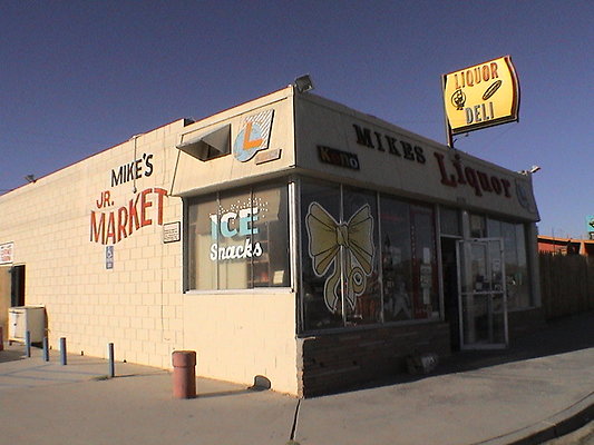 jw33045uuu jw33045uuu