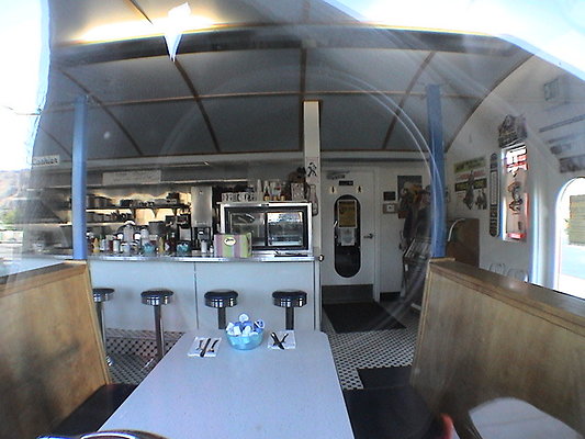 jw33045kkk jw33045kkk