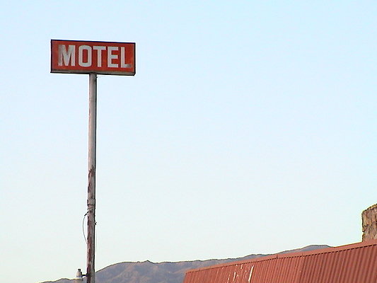 jw33045bbb jw33045bbb