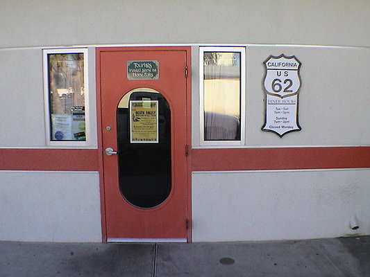 jw33045lll jw33045lll