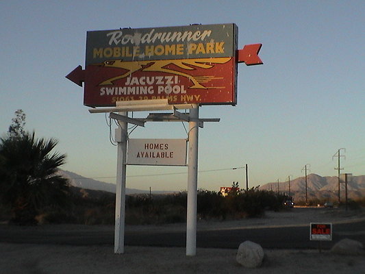 jw33045hhh jw33045hhh