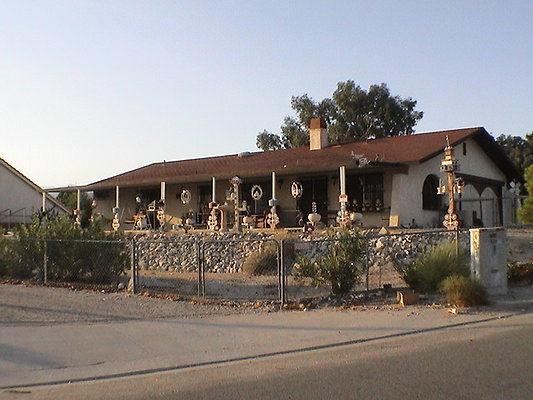 29 palms signs n stuff 1