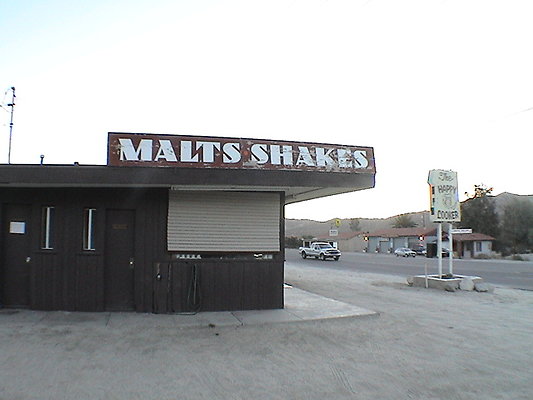 jw33045ddd jw33045ddd