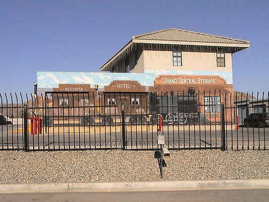 jw33045ttt jw33045ttt