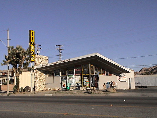 jw33045ooo jw33045ooo