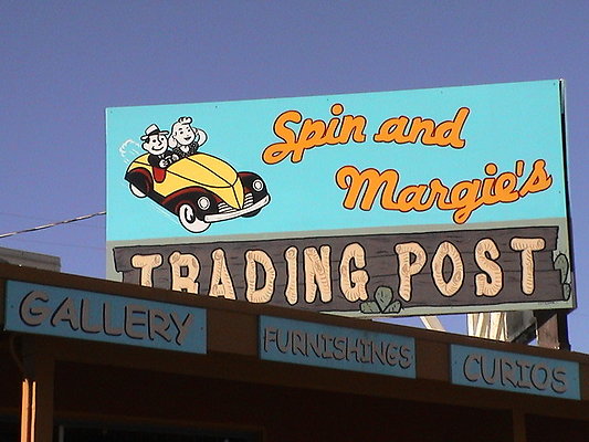 jw33045vvv jw33045vvv