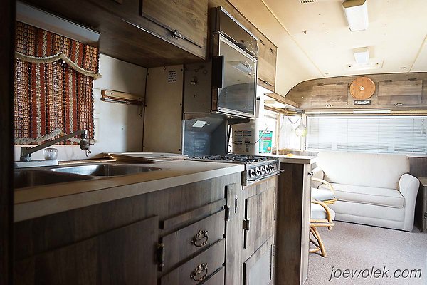 jw30429sss jw30429sss