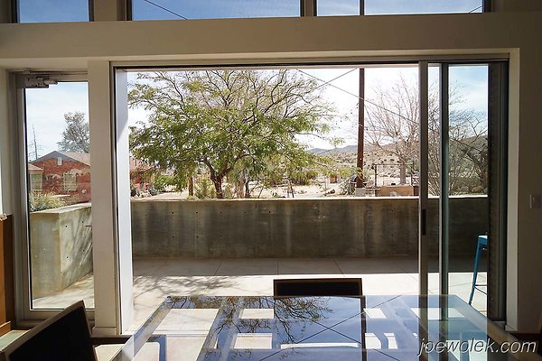 jw30429eee jw30429eee