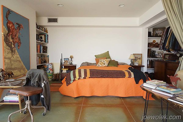 jw30429kkk jw30429kkk