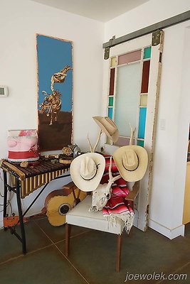 jw30429lll jw30429lll