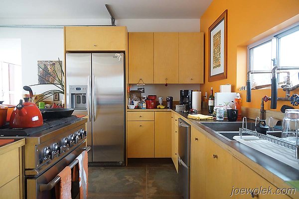 jw30429mmm jw30429mmm