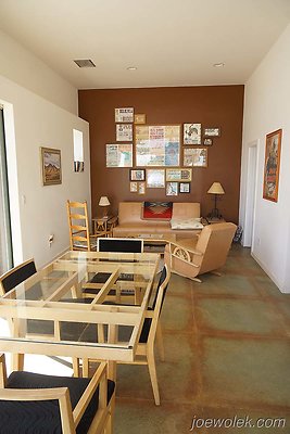 jw30429ccc jw30429ccc