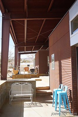 jw30429bbb jw30429bbb