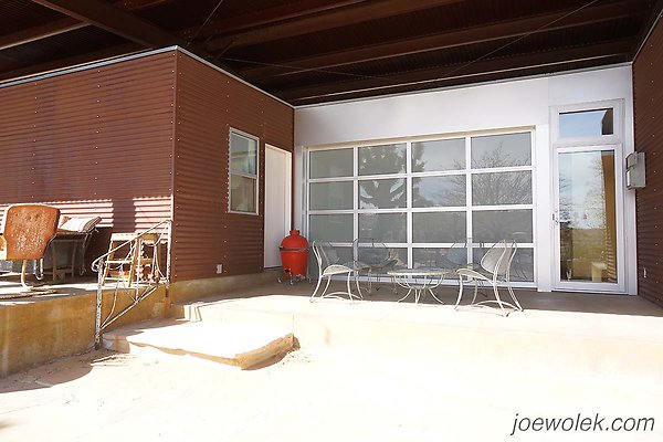 jw30429ggg jw30429ggg