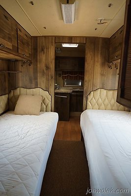 jw30429rrr jw30429rrr