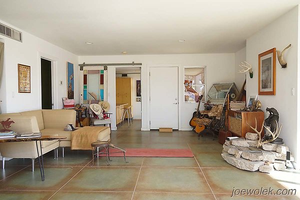 jw30429jjj jw30429jjj