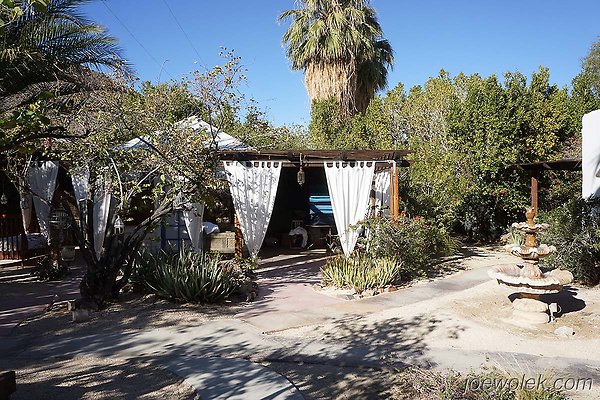 Korakia Pensione Mediterranean Side 2 Korakia Pensione Mediterranean Side 2