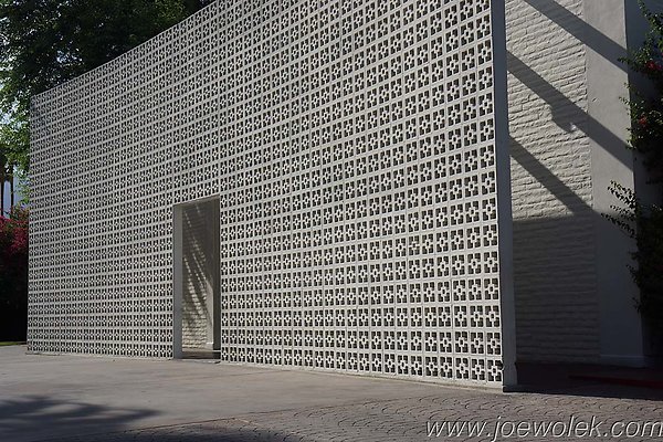 Parker Hotel Parker Hotel