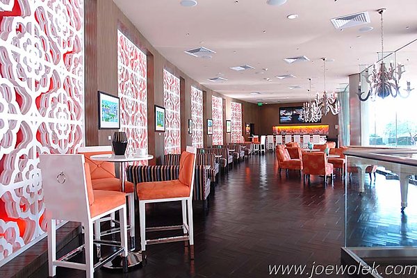 Riviera Hotel Palm Springs 3 Riviera Hotel Palm Springs 3