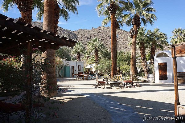 Korakia Pensione Mediterranean Side Korakia Pensione Mediterranean Side