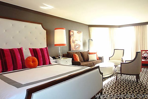 Riviera Hotel Palm Springs Riviera Hotel Palm Springs