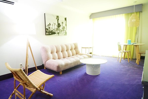 Saguaro King Suite 2 Saguaro King Suite 2