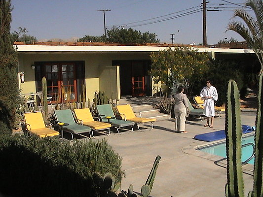 hope springs hope springs