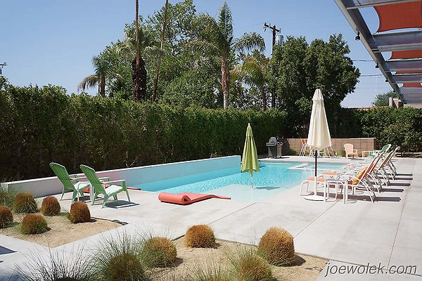 jw31290jjj jw31290jjj