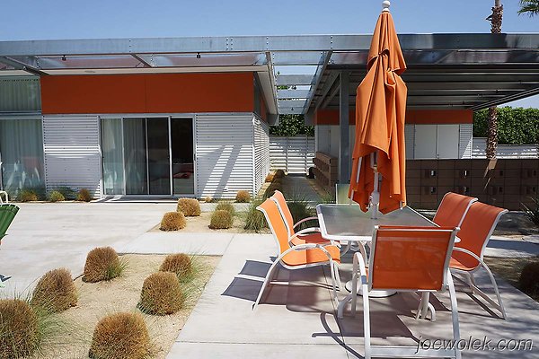 jw31290ggg jw31290ggg