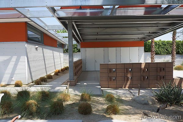 jw31290iii jw31290iii