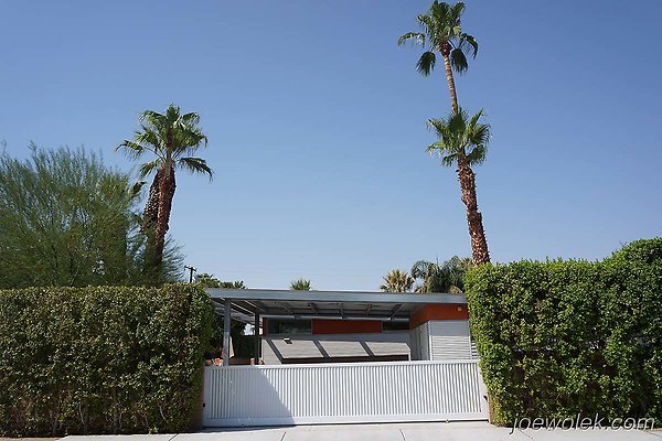 jw31290zzz jw31290zzz