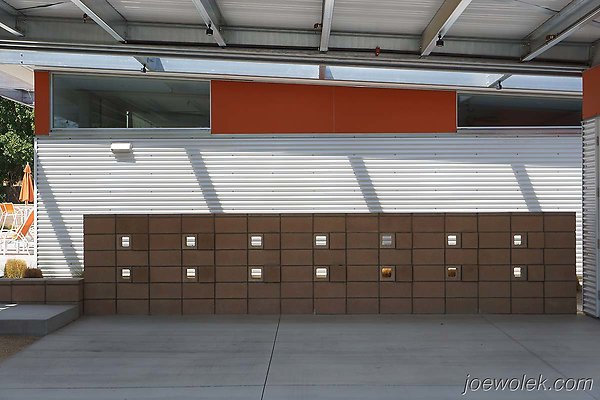 jw31290lll jw31290lll