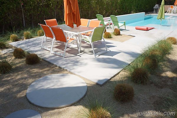 jw31290yyy jw31290yyy