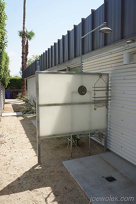 jw31290ttt jw31290ttt