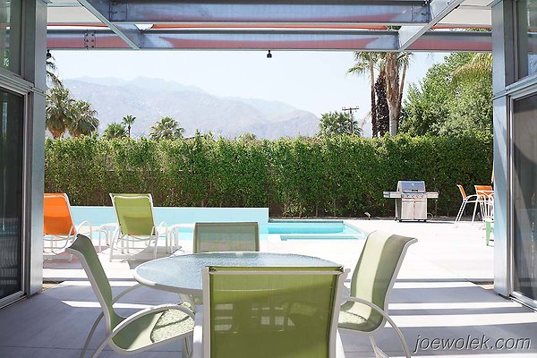 jw31290ddd jw31290ddd