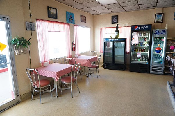 mi13303ppp mi13303ppp