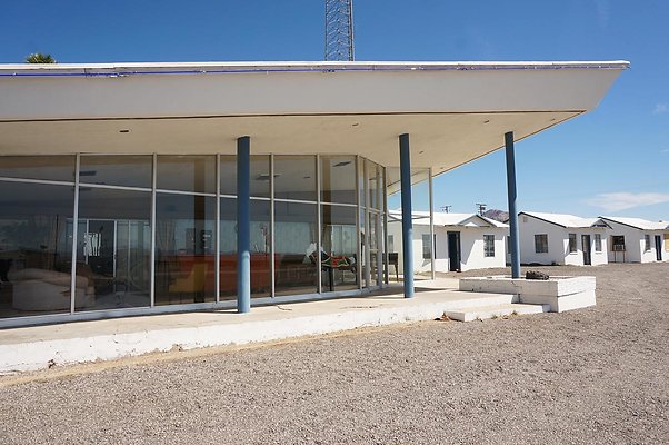 mi13303eee mi13303eee