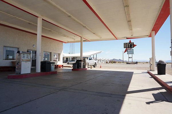 mi13303hhh mi13303hhh